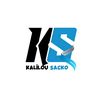 kalilousacko08