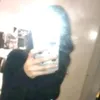 vashfg