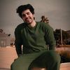 shaniya__magar061