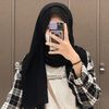 roohh__e__sakinaa