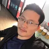 thangphung35