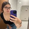 prettyygirlbry