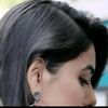 nehasundas6