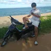 huynhduc_0801