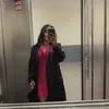 tifa_foufa
