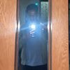 mike_gz3