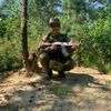 vasilich817