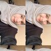 _dianseptianii