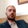 jamelbannour