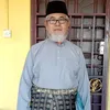 tokjongos