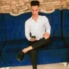 abunmr7