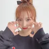 矢吹奈子
