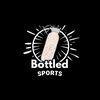 bottledsports