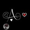 www.zarlay9984