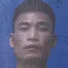 t.m.chinh968