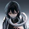 user6448082512639