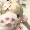 a_awaimup27
