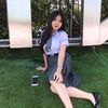 khanomnomnoey_4002