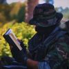 specialarmy28