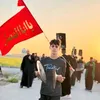userk5alkgepah