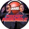 Podcast Assemble