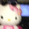 urfavvr0se59