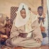 user9cheikhbarrandiaye