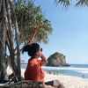 husna.ajja