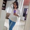 narty848