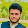 ghafar_khan1122