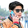 yasir.khan787