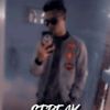 user91aung