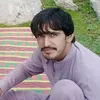 irfankamal5553