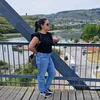 leonorloureiro3108