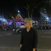 nauqnguyn