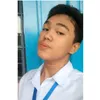 jtuazonism