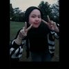 tyl8880
