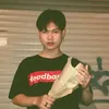 imtandat_
