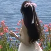 ww__x01