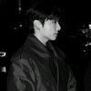 yoonstxble77