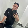 trungducq6
