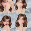 august_zepeto_
