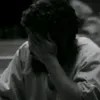 fouad______2003