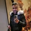 azizaalsha