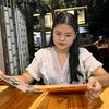 helloitsmeelle4