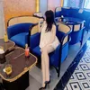 yennhii0202