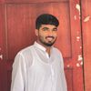 usmanmoghal801