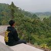 arya_aqil_n