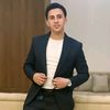 islam_abu_alhamed