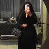 taraasad668